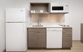 Woodspring Suites Charlotte Gastonia